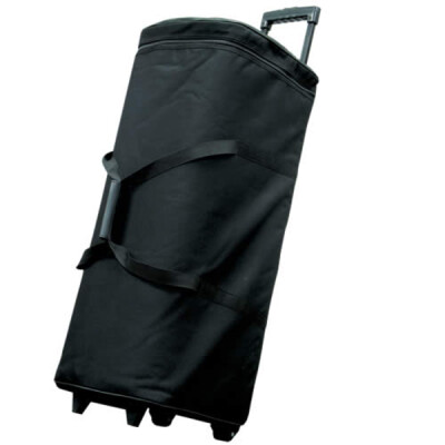 Tradeshow Wall Bag