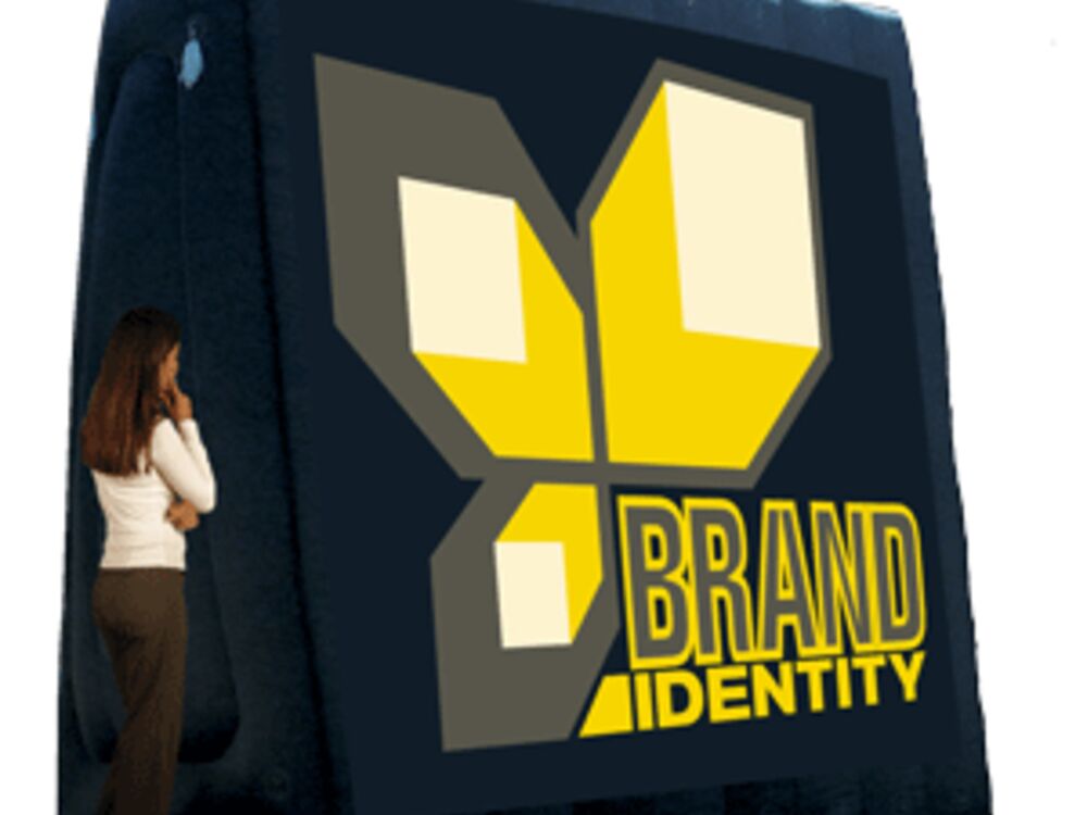 Inflatables Thumbnail