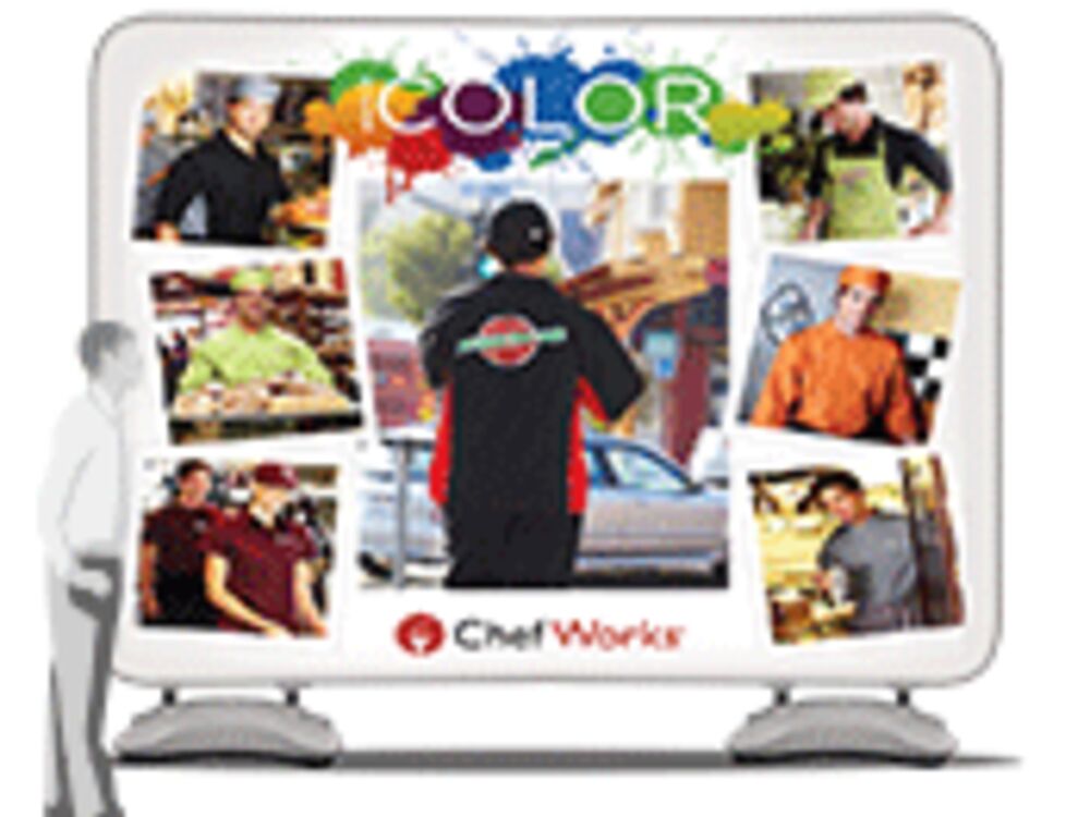 Trade Show Diplays Thumbnail