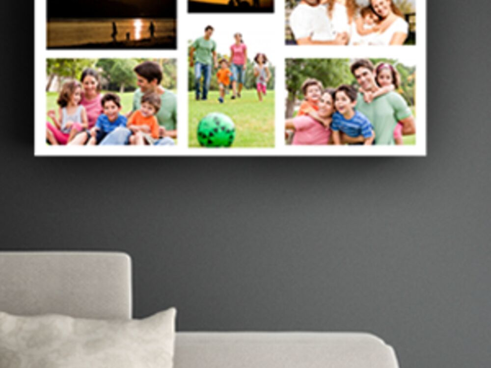 Print/Media Thumbnail