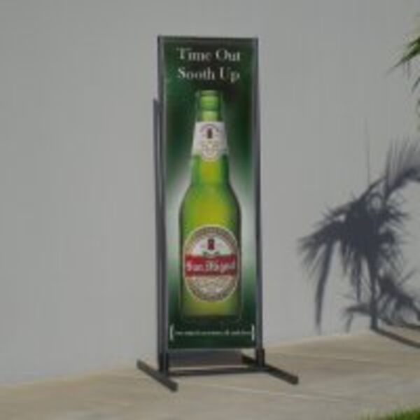 XL-85™ CLEARANCE Thumbnail