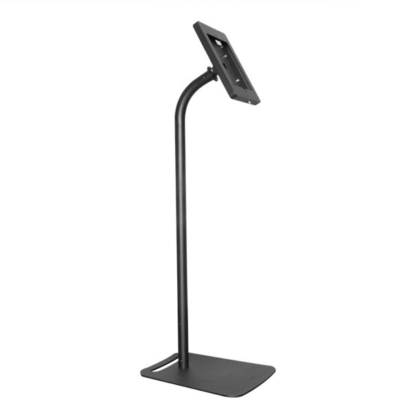 Ipad Stand - lockable (self standing) Thumbnail