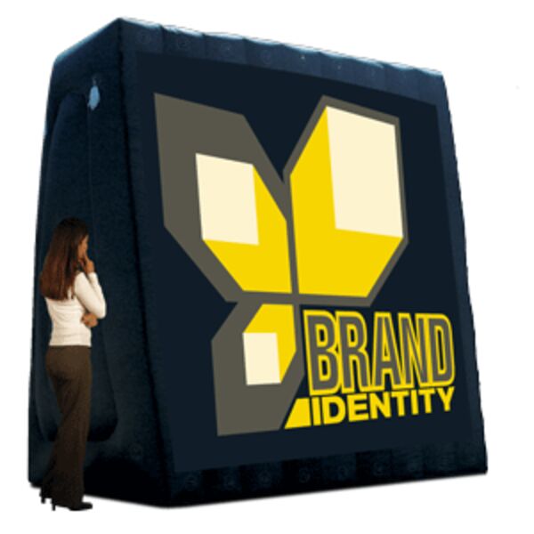 10x10 Premium Portaboard™ Thumbnail