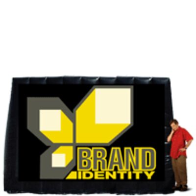 10x15 Premium Portaboard™ Thumbnail