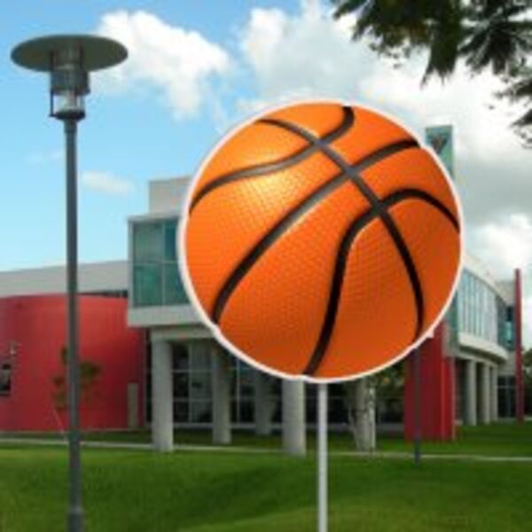 Spin Tips - Sidewalk Thumbnail