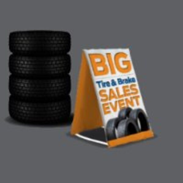 Aire Frame™ Thumbnail