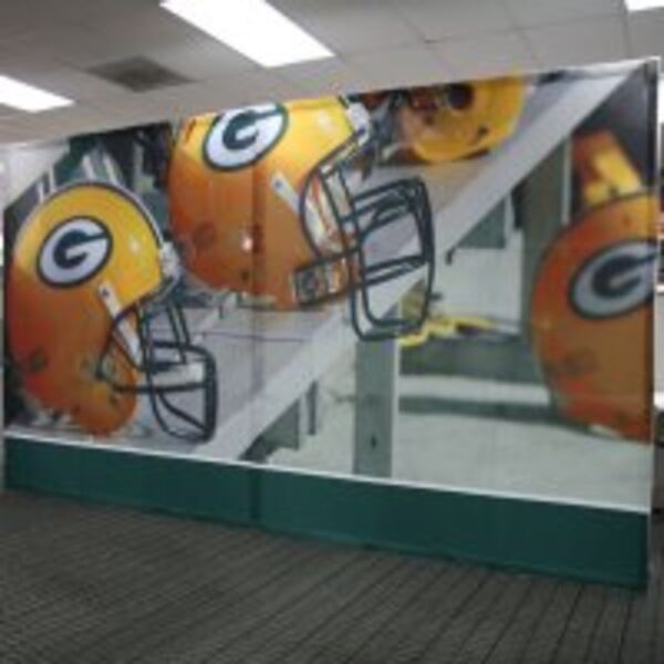 Pop Out Back Wall (16x8) Thumbnail