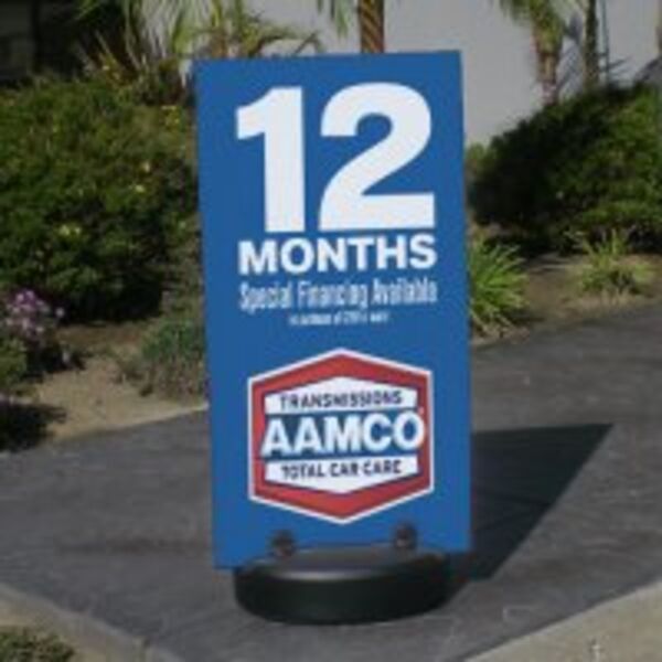 The Frog™ Thumbnail