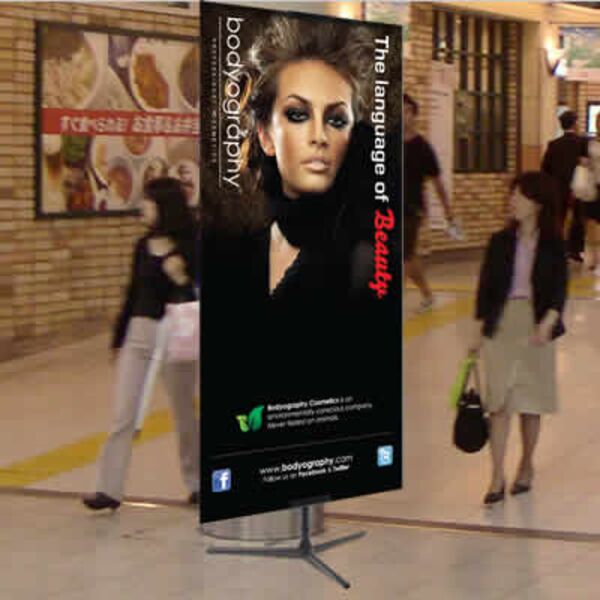 AAEC Classic Thumbnail