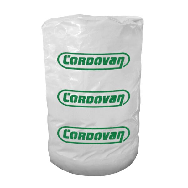 Printed Tire Cover Thumbnail