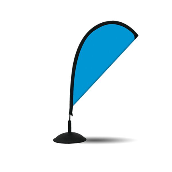 Flex Blade Mini Thumbnail