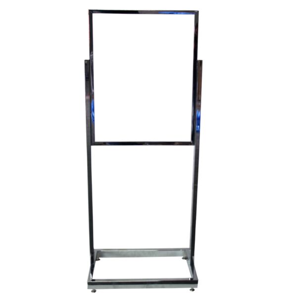 Top Loader Hardware Only Thumbnail