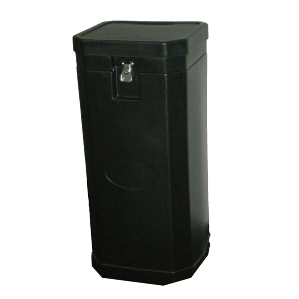 Hard Carry Case Thumbnail