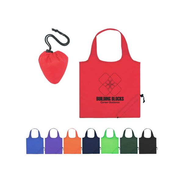 Roll up Bag Thumbnail