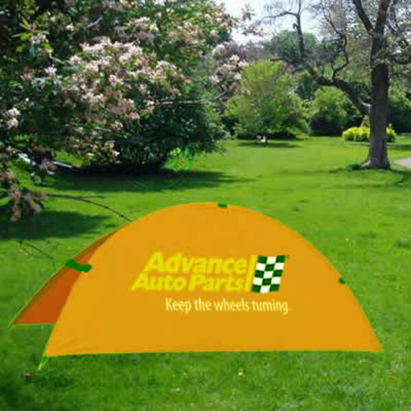 Half-Moon Banner (Large) Thumbnail