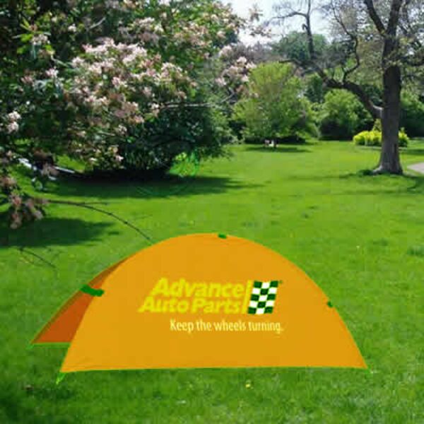 Half-Moon Banner (Medium) Thumbnail