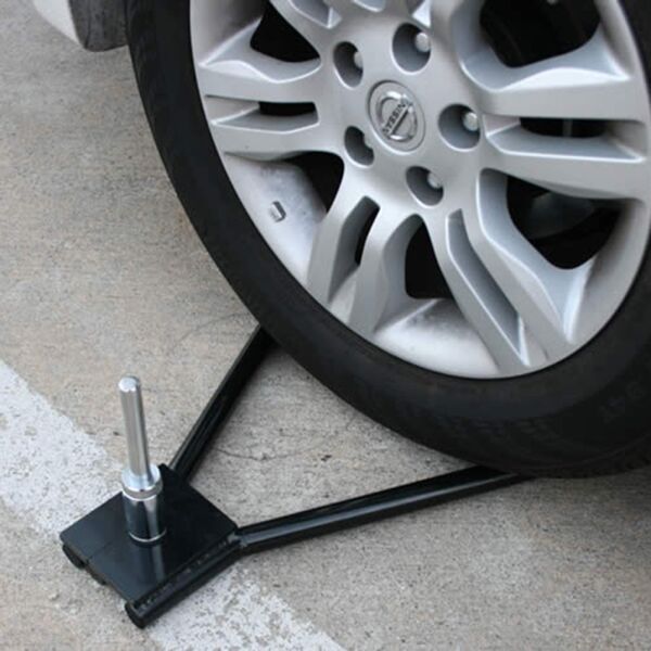 Car Rollover Stand Thumbnail