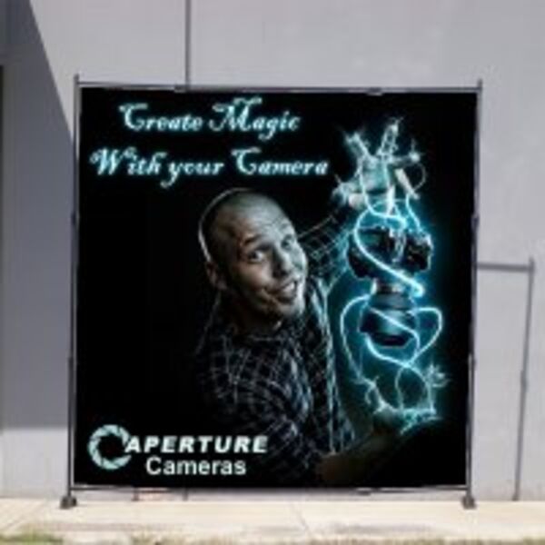 Size Me Hardware Thumbnail