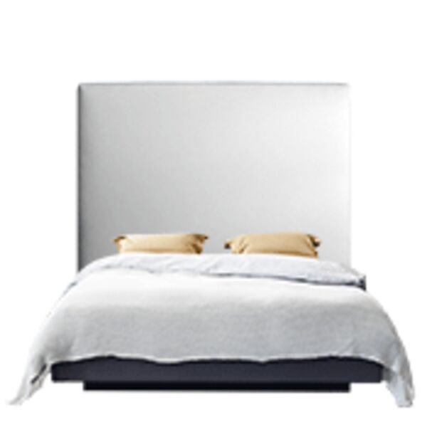 Headboard - Square Thumbnail