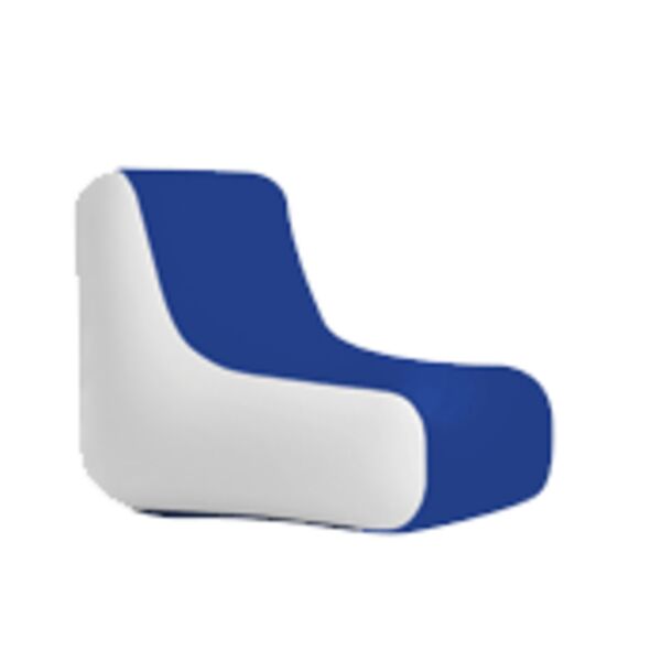 DesignAir - L Chair Thumbnail
