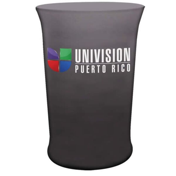 Instafab Podium Thumbnail