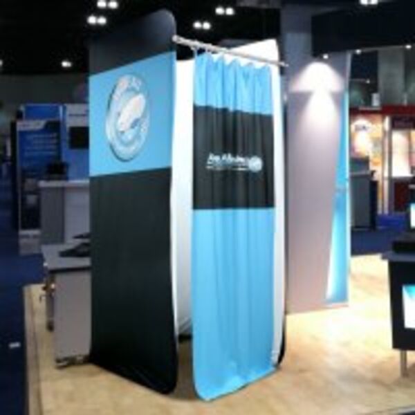 Changing Station Thumbnail