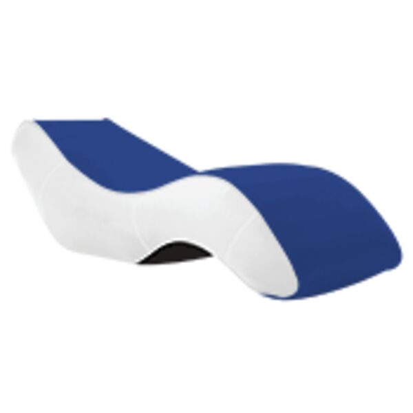 DesignAir - Lounger Thumbnail