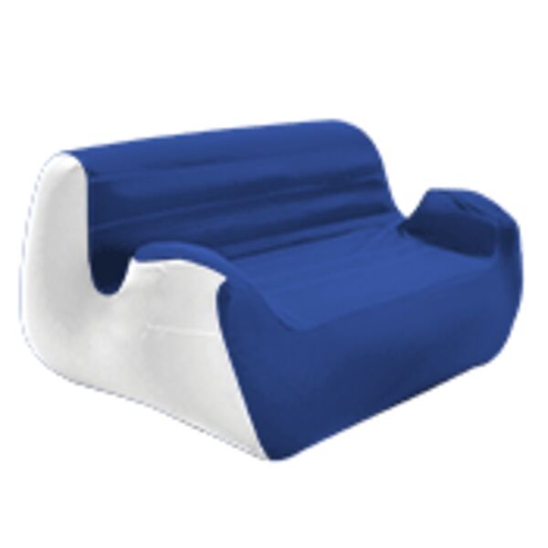 DesignAir - Couch Thumbnail