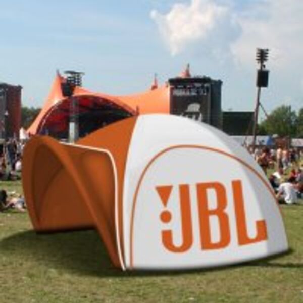 Chamber Aire Thumbnail