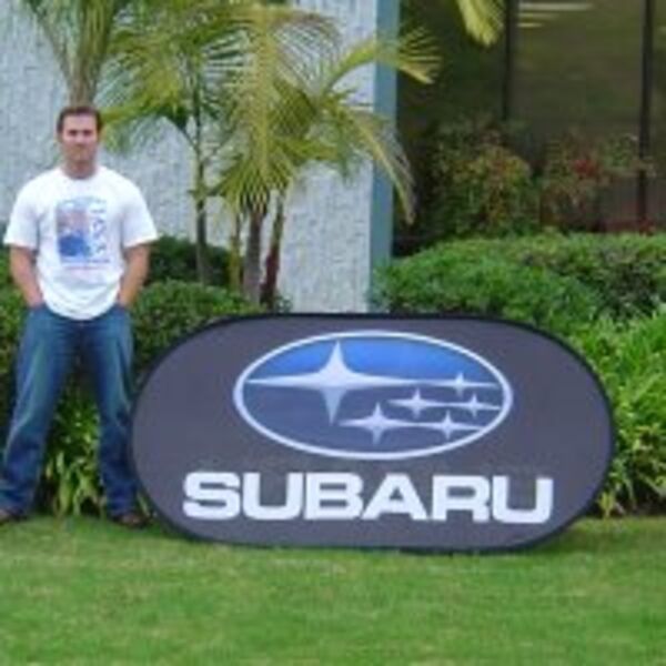 Flexi-Billboard Large Thumbnail