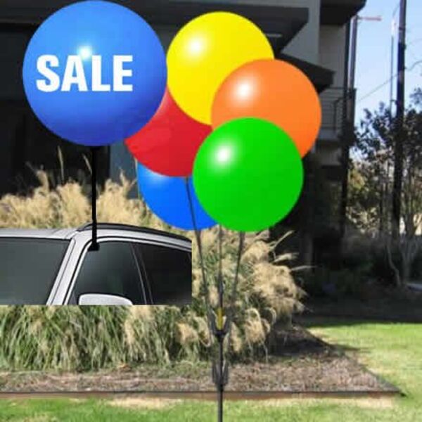 Aire Ball™ Thumbnail