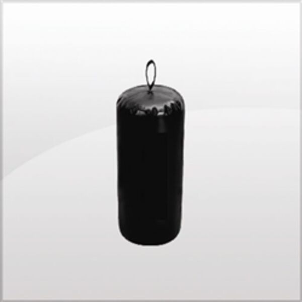 42" Fender Thumbnail