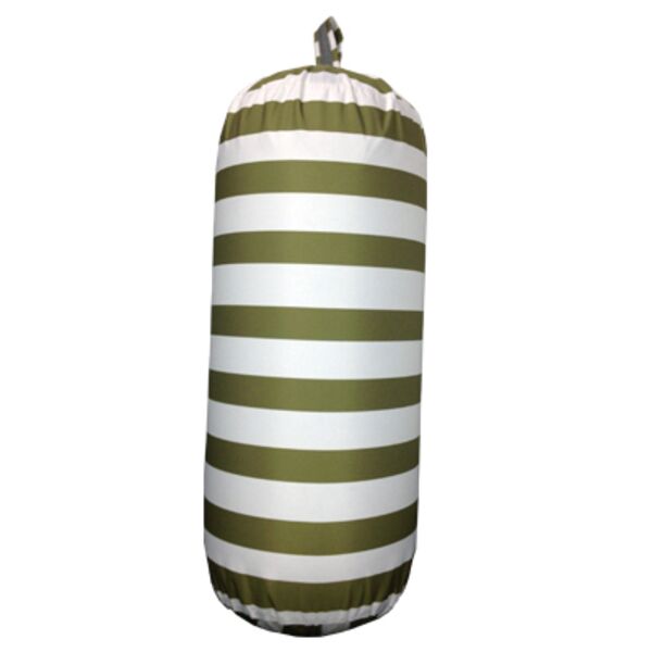 Premier Infaltable Fender 60" Thumbnail