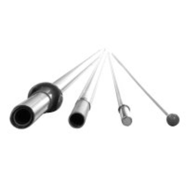 Flex Banner® EVO Pole Set Thumbnail