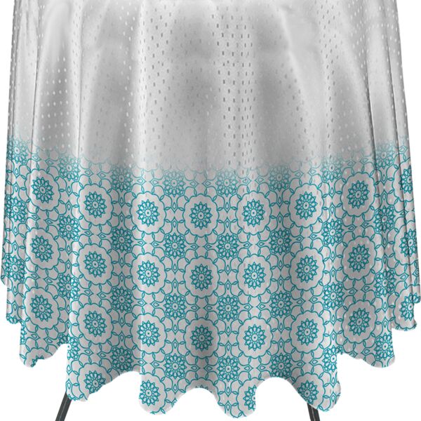 31 Nexis Cafe with 33.25 overhang Thumbnail