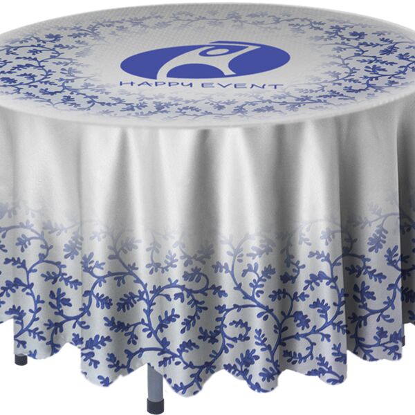 48 Nexis Cafe with 25 overhang Thumbnail