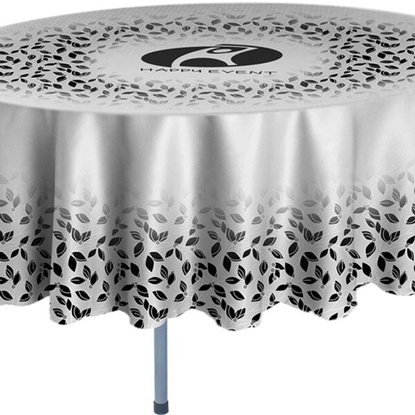 60 Nexis Cafe with 19 overhang Thumbnail