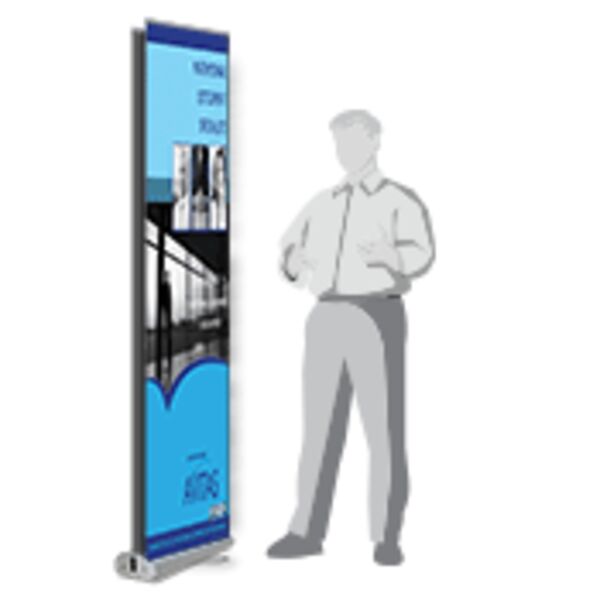 33x80 Standard Superflat (Double Sided) Thumbnail