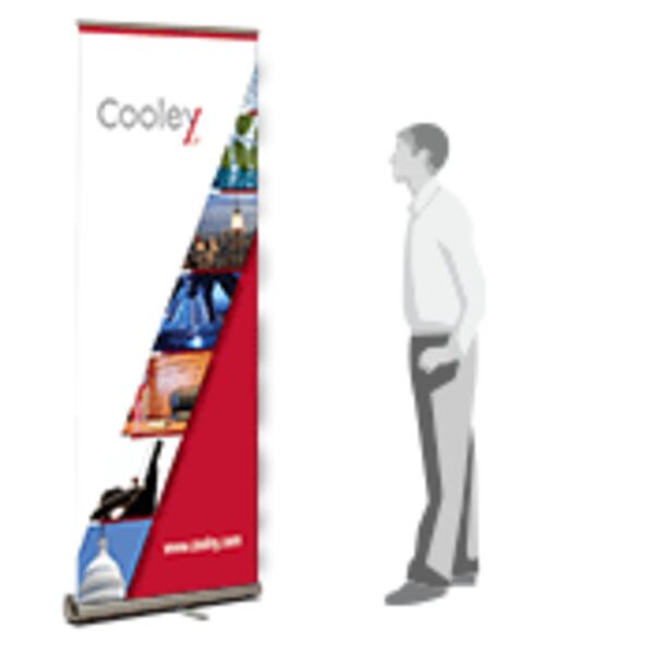 Roll Star Standard Dye Sublimation (33x80) Thumbnail