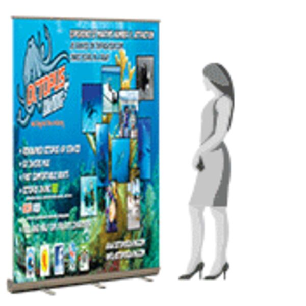 Wide Single Sided Superflat (96x80) Thumbnail