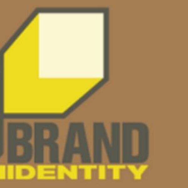 Vinyl Banner (3x6) Thumbnail