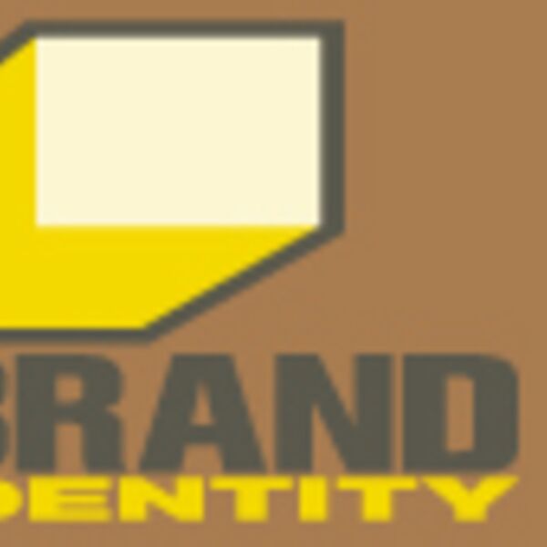 Vinyl Banner (4x12) Thumbnail