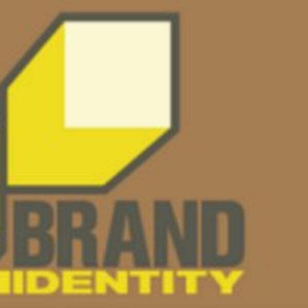 Vinyl Banner (4x8) Thumbnail