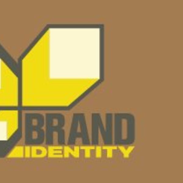 Vinyl Banner (5x15) Thumbnail