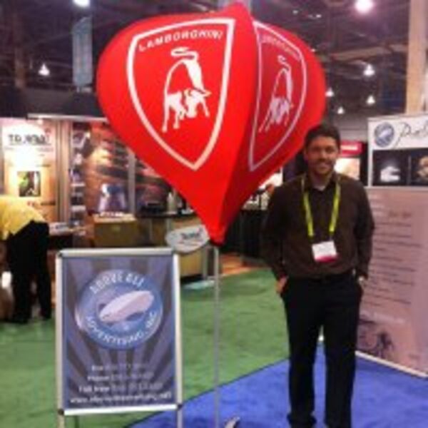 Twizla™ 4 Sided Thumbnail