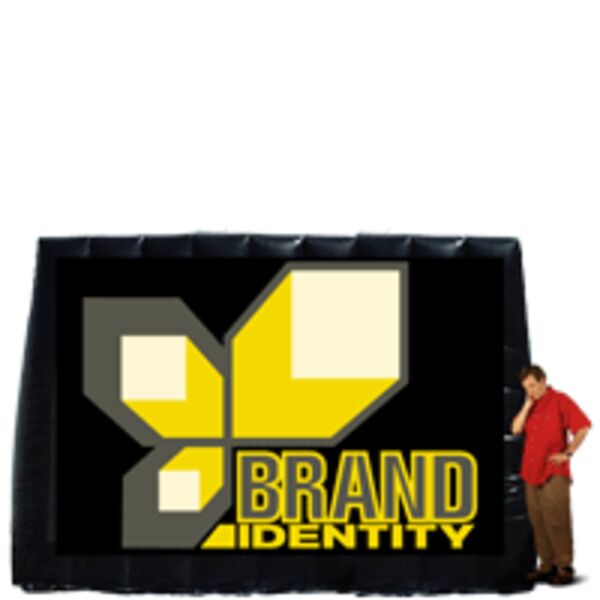 10x15 Standard Portaboard™ Thumbnail