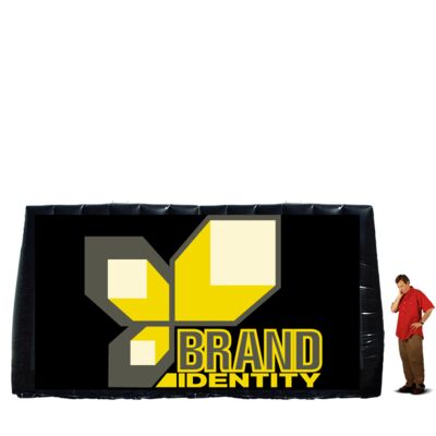 10x20 Standard Portaboard™ Thumbnail