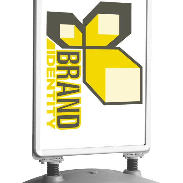 Springster™ Replacement Graphic (set of 2) Thumbnail