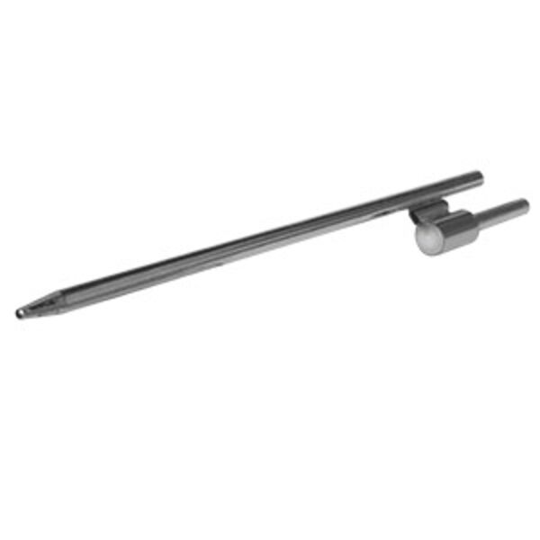 Simple Stake Thumbnail