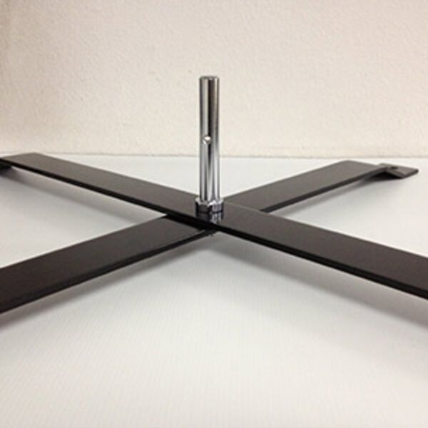 Simple Ground Platform Thumbnail